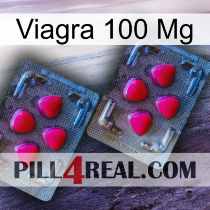 Viagra 100Mg 14